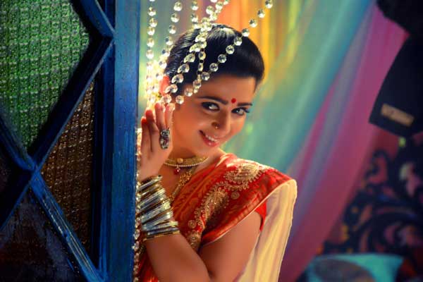 telugu movie jyothi lakshmi,jyothi lakshmi on 12th june,puri jagannath,charmi  జూన్‌ 4న ఆడియో, 12న సినిమా.!